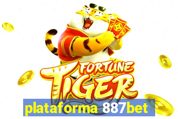 plataforma 887bet